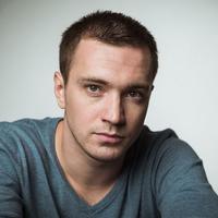 Отзыв от Иннокентий - виза ДТВ