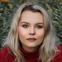 Отзыв от Алла - виза ДТВ