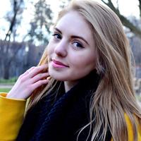 Отзыв от Роза - Visa DTV